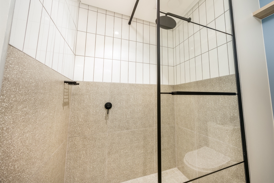 1 Bedroom Property for Sale in Stellenbosch Central Western Cape